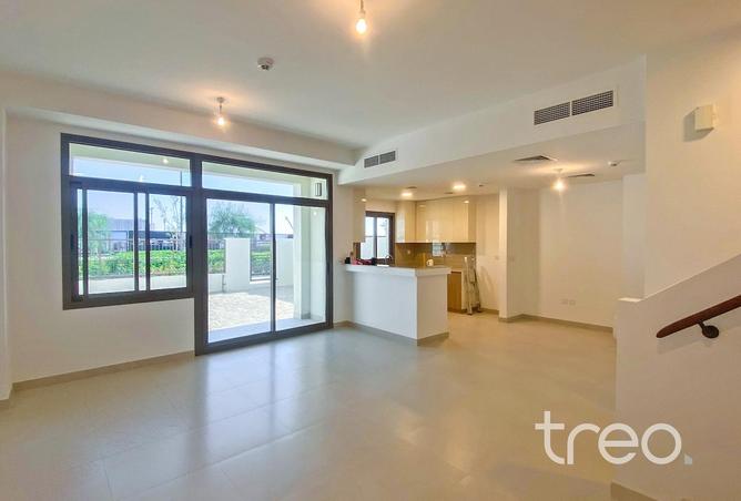 74248546 - Property Image 3