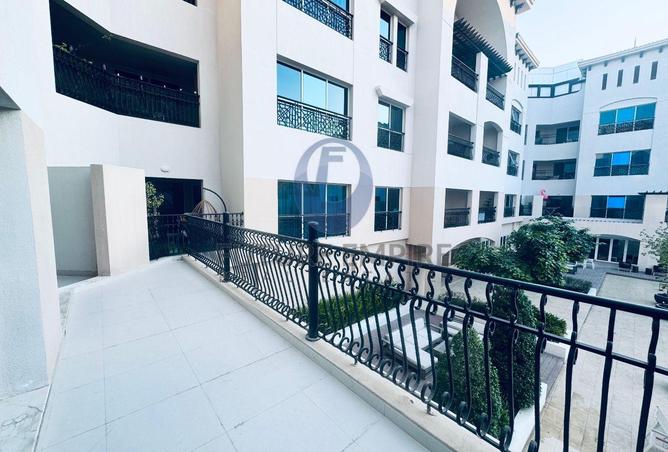 16317221 - Property Image 3