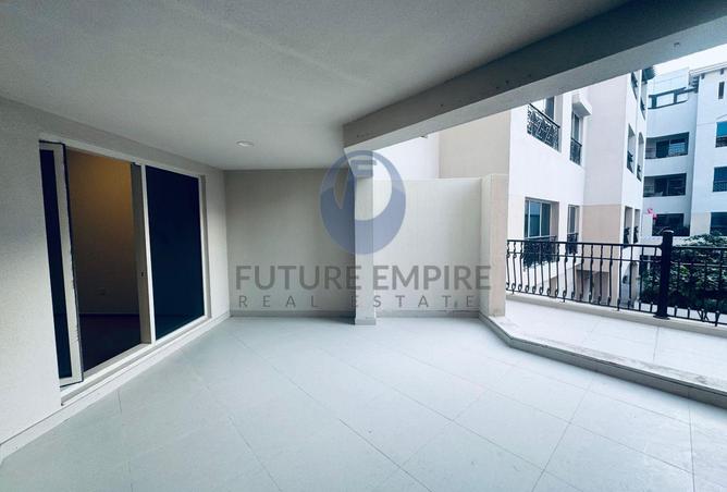 16317221 - Property Image 2