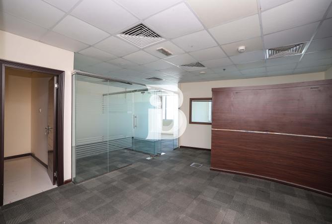 91822479 - صورة العقار 3