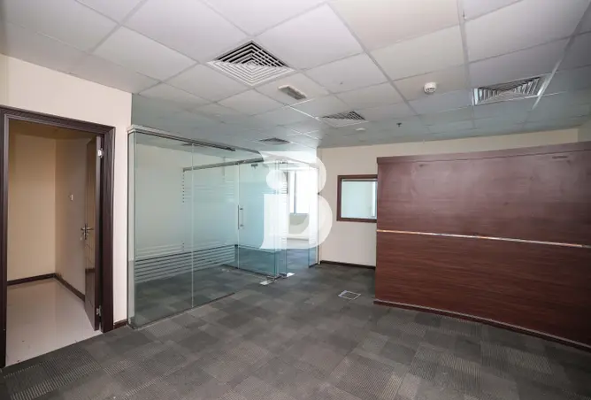 91822479 - Property Image 3