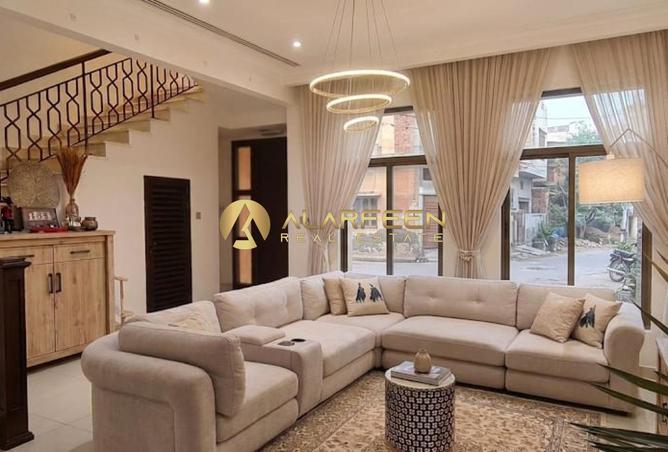 124266474 - Property Main Image