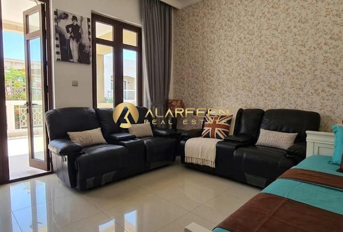 124266474 - Property Image 2