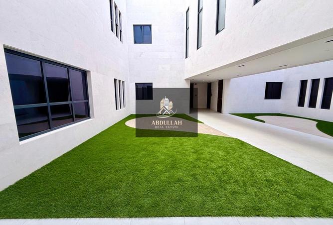 16231667 - صورة العقار 2