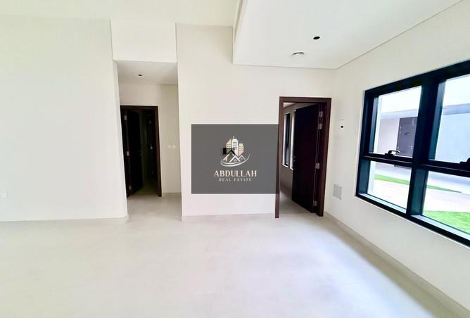 16231667 - صورة العقار 3