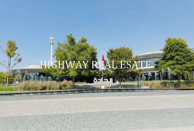 141449694 - Property Main Image
