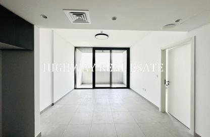 Apartment - 1 - 2 for rent in The Gate 2 at Aljada - Aljada - Sharjah Apartment - 1 - 2 for rent in The Gate 2 at Aljada - Aljada - Sharjah