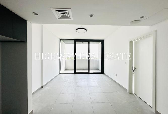 141449694 - Property Image 2