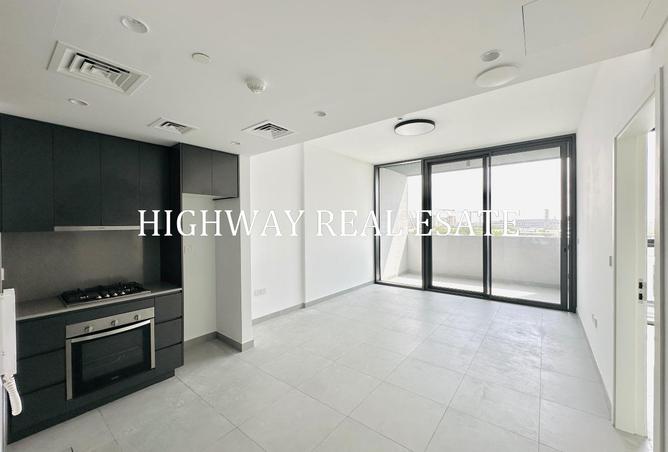 141449694 - Property Image 3