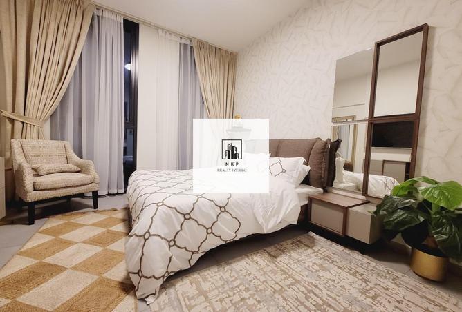 69523534 - Property Main Image