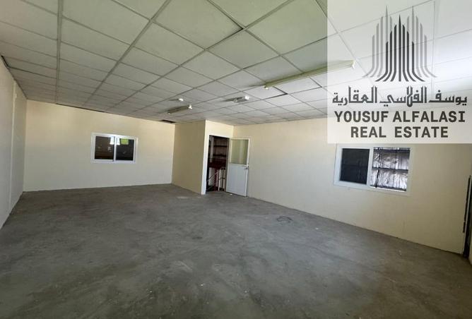 15989115 - صورة العقار 2