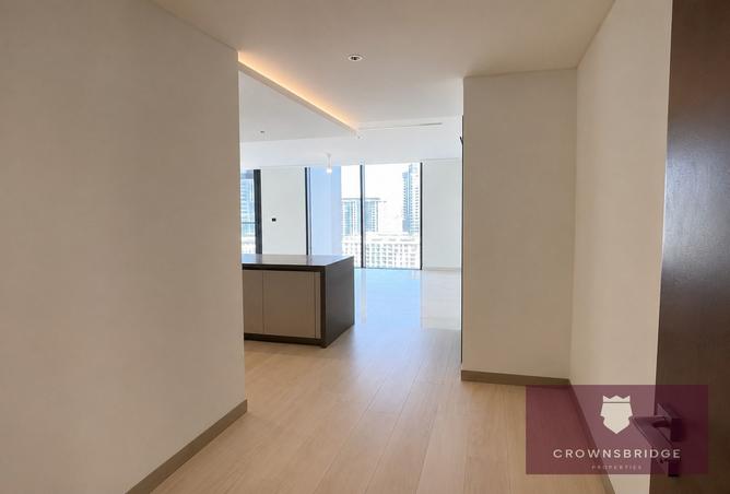 136538050 - Property Image 2
