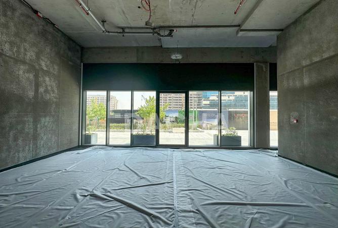 71899740 - Property Image 3