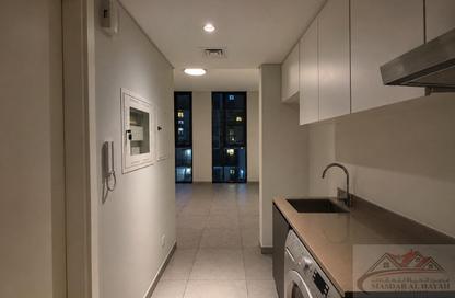 Apartment - Studio - 1 Bathroom for rent in Muwailih Building - Muwaileh - Sharjah Apartment - Studio - 1 Bathroom for rent in Muwailih Building - Muwaileh - Sharjah