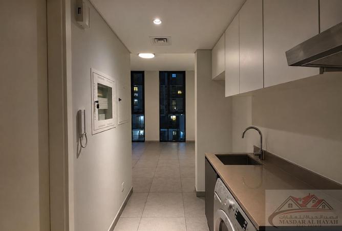 135143925 - Property Image 2