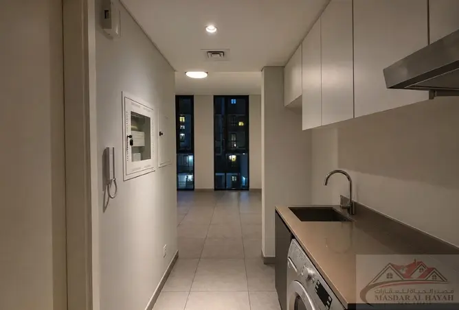 135143925 - Property Image 2