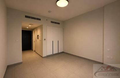 Apartment - Studio - 1 Bathroom for rent in Muwailih Building - Muwaileh - Sharjah Apartment - Studio - 1 Bathroom for rent in Muwailih Building - Muwaileh - Sharjah