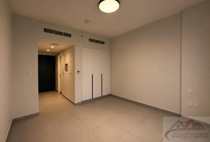 135143925 - Property Image 3