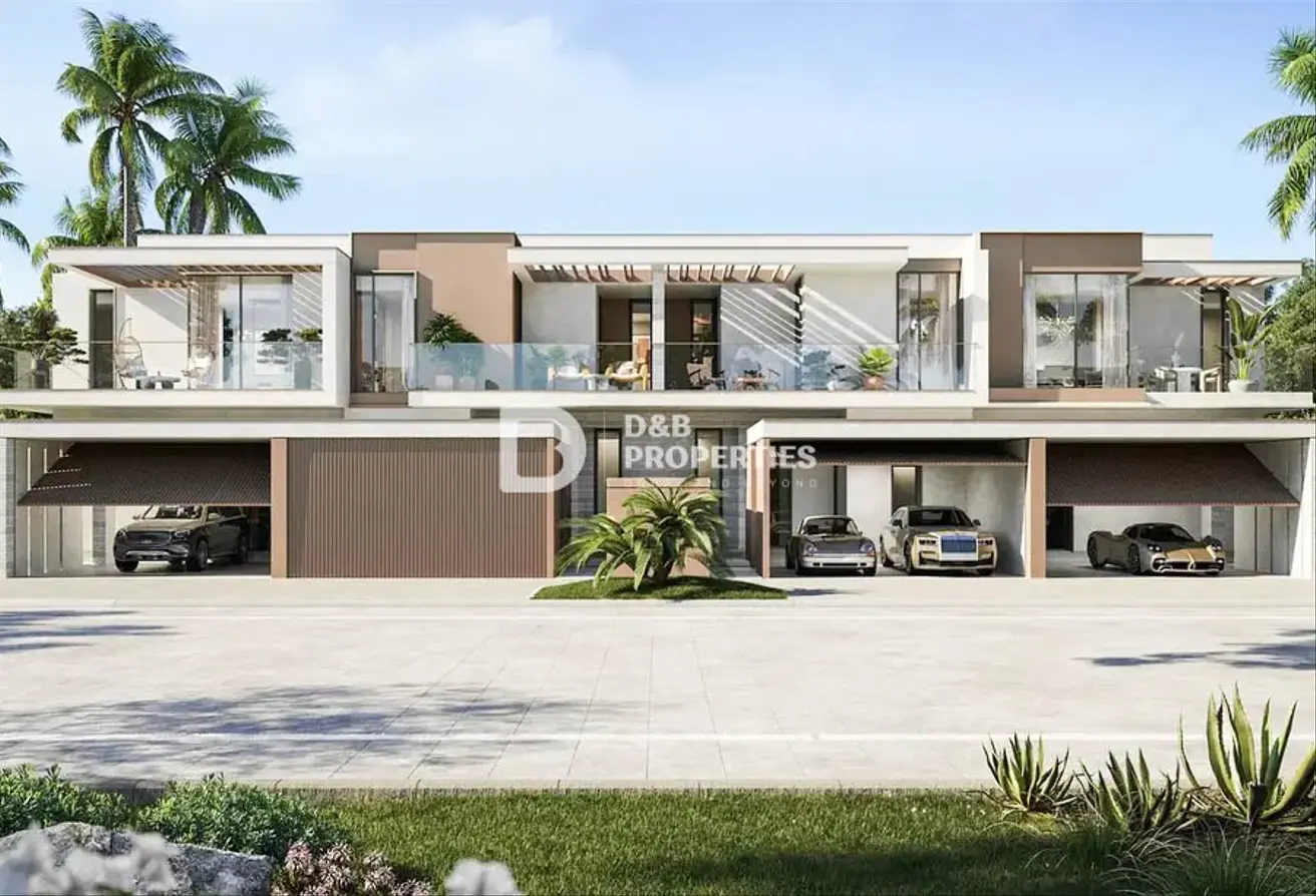 146441025 - Property Main Image
