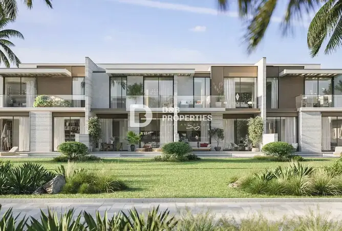 146441025 - Property Image 3