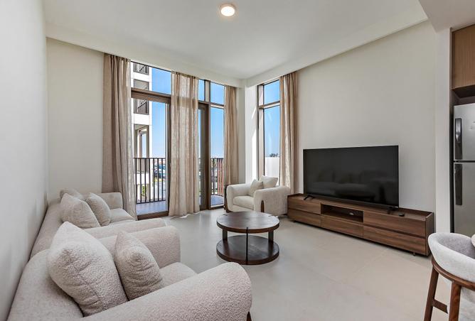 54939853 - صورة العقار 3