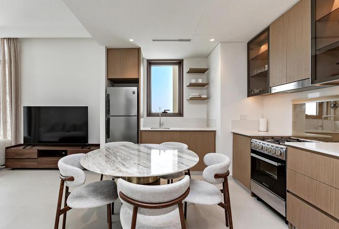 54939853 - صورة العقار 2