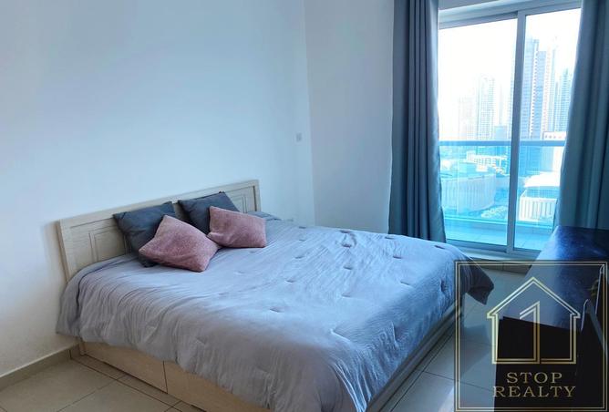 62056707 - Property Image 3