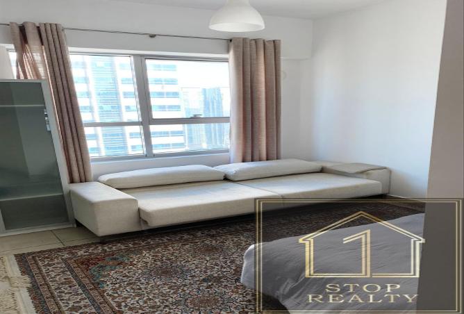 62056707 - Property Image 2