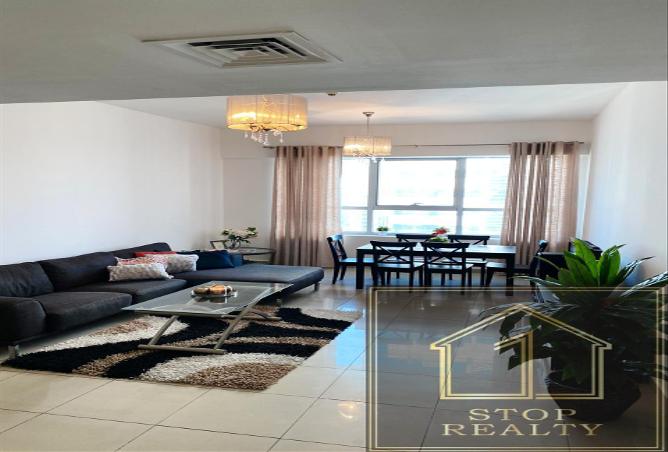 62056707 - Property Main Image