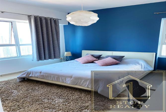 62056707 - Property Image 3