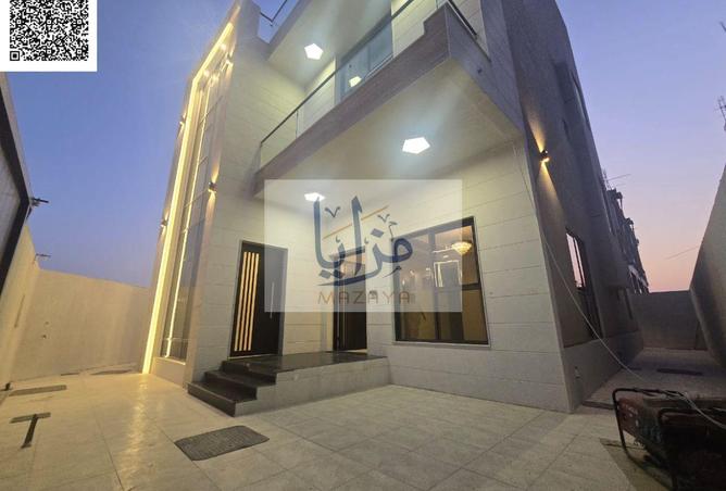 16155738 - صورة العقار 3