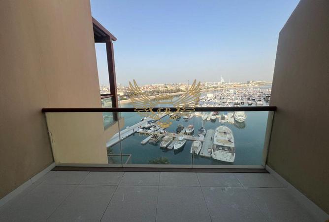 16034600 - صورة العقار 2