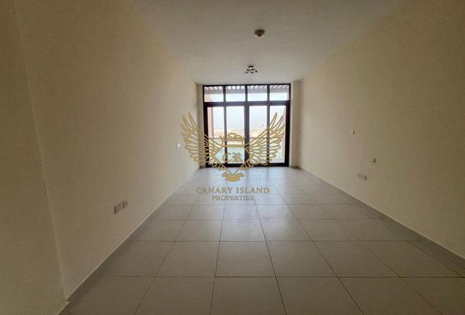 16034600 - صورة العقار 3