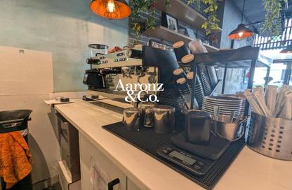 Retail - Studio - 1 Bathroom for rent in Binghatti Emerald - District 15 - Jumeirah Village Circle - Dubai Retail - Studio - 1 Bathroom for rent in Binghatti Emerald - District 15 - Jumeirah Village Circle - Dubai