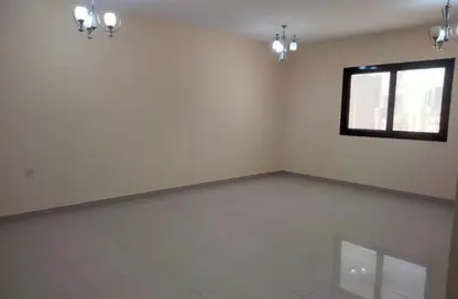 Apartment - 2 Bedrooms - 2 Bathrooms for rent in Al Naemiya Tower 1 - Al Naemiya Towers - Al Nuaimiya - Ajman