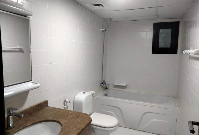 16038271 - صورة العقار 3