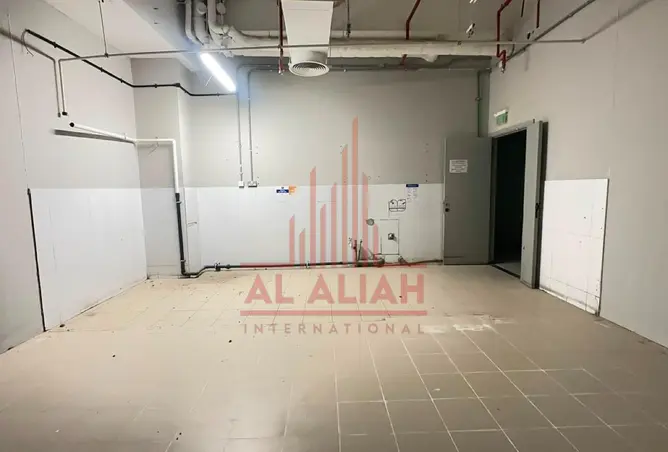 156903647 - Property Image 2