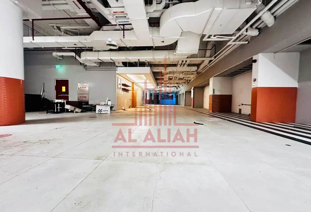 156903647 - Property Main Image