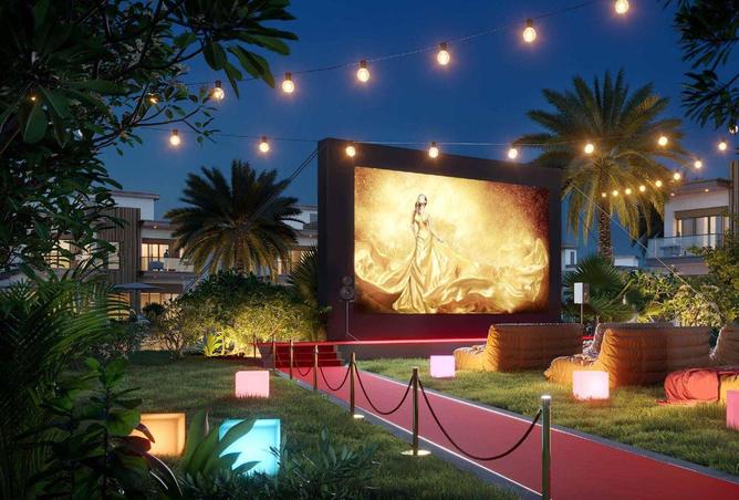 79855052 - Property Image 3