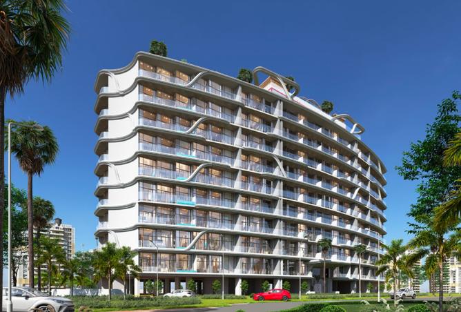 16292815 - الصورة الرئيسية للعقار