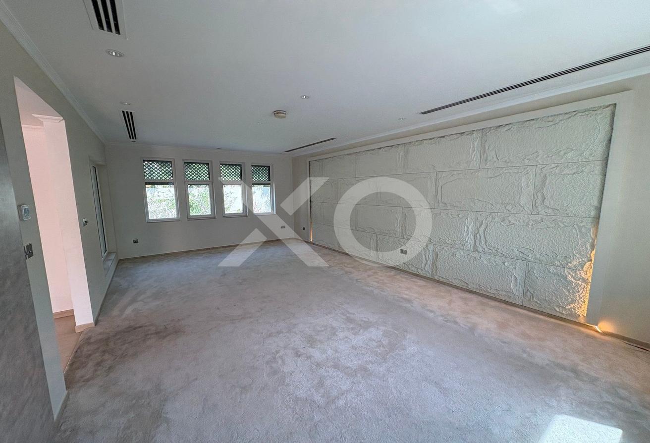 Upgraded Kitchen | Corner Plot | September photo 6