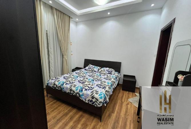 138786878 - Property Image 2
