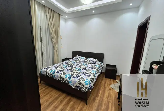138786878 - Property Image 2