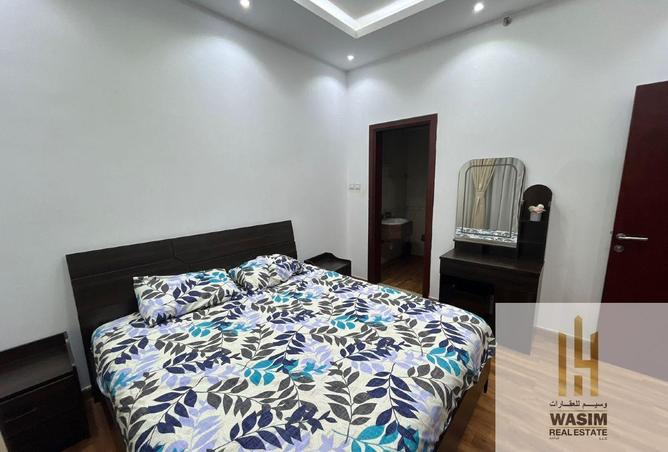 138786878 - Property Main Image