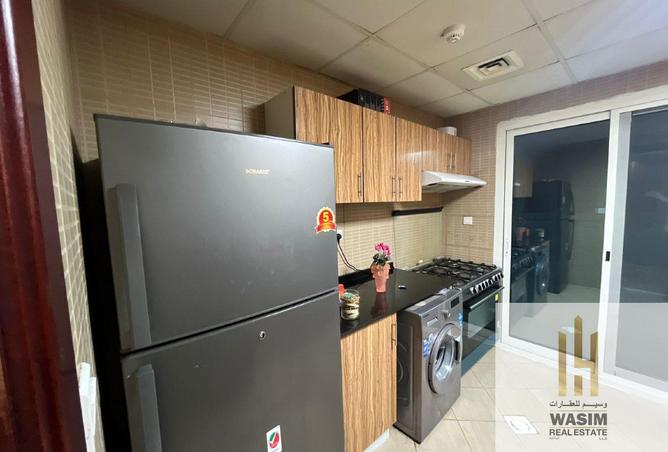 138786878 - Property Image 3