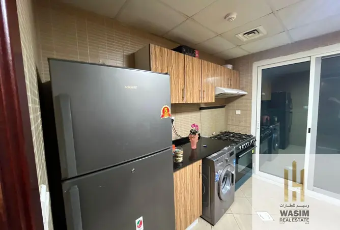138786878 - Property Image 3