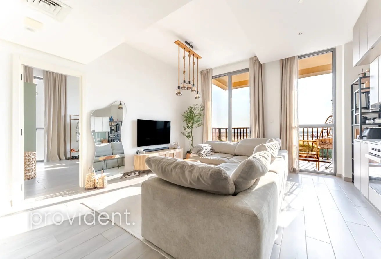 166044339 - Property Main Image