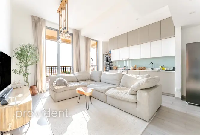 166044339 - Property Image 3