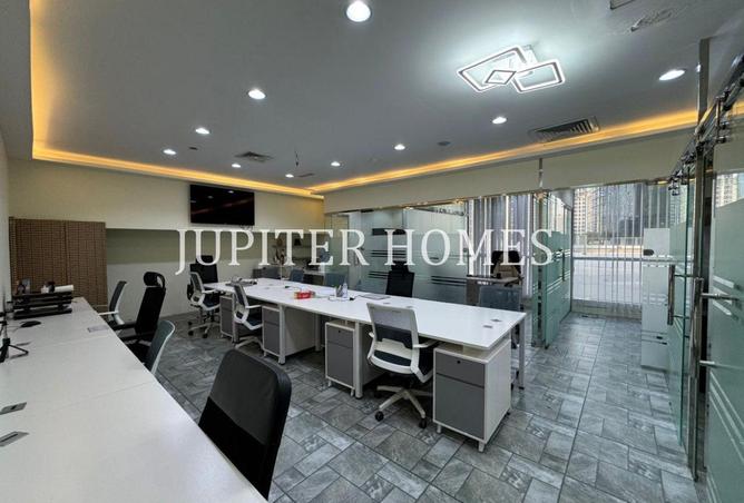 81116959 - Property Image 2