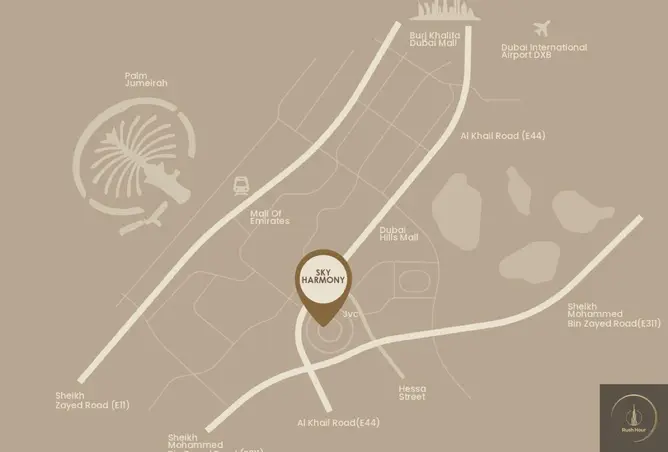129767310 - صورة العقار 2
